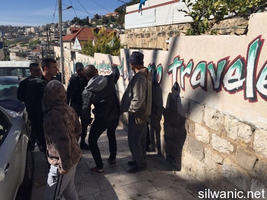 12767740_10153299766852466_1459707649_n