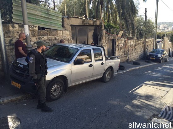 12782414_10153299766832466_1852718746_n