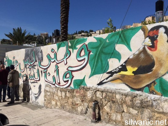 12784417_10153299766927466_489440230_n