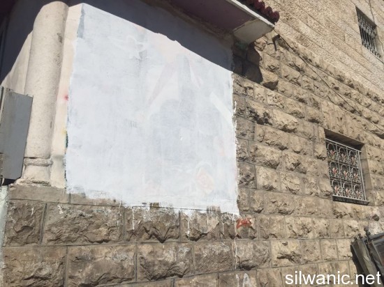 12804181_10153299766982466_1486753128_n