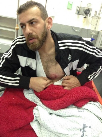 12784281_10153303212117466_201144003_n