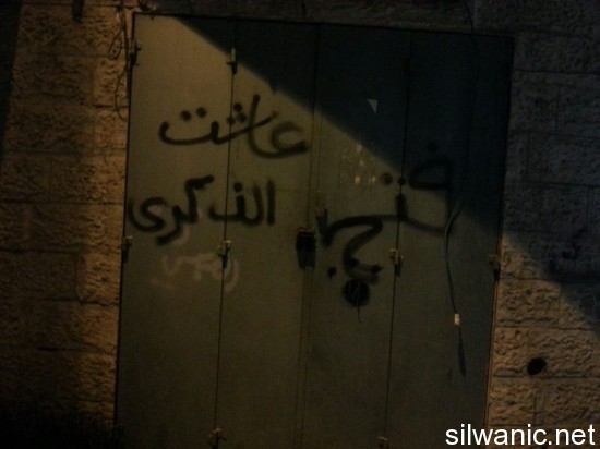 12784502_10153310303057466_2040055852_n