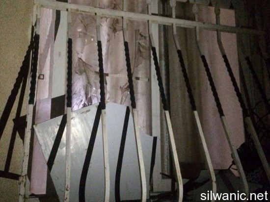 12825136_10153310302762466_155192591_n