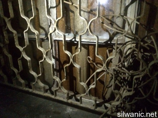 12825609_10153310302367466_1311383275_n