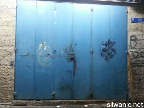 12834965_10153310302957466_1400782622_n